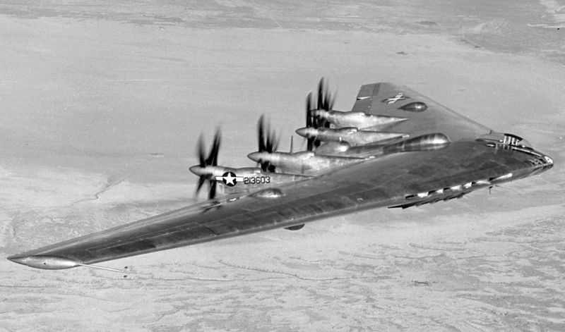 Illustration for article titled This Date in Aviation History: June 24 - June 27